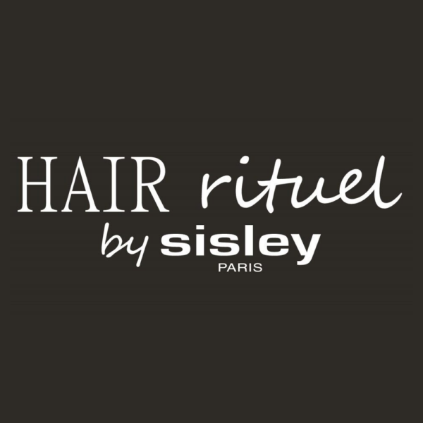 Hair Rituel